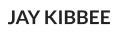 Jay Kibbee logo